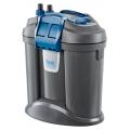 FiltoSmart aquarium buitenfilter 200